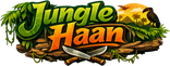 jungle haan logo